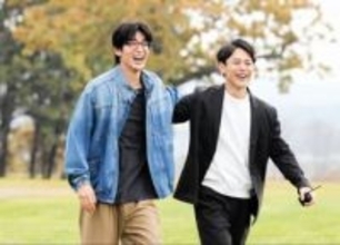 激アツ伏線が未回収「ロイヤルファミリー」最終回　逆襲の椎名（沢村一樹）が「隠し馬」投入→ヴァルシャーレ×まさか牝馬の子を所有説　林田牧場の約束、山王耕造に「大人げない相談」の真相は