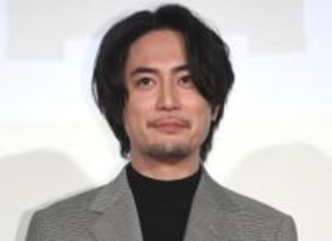 【答え合わせ】いま第1話見たらヤバい伏線　宇都見が天に感謝のキスしてた！「良いこと悪いこと」張った罠にキングらがハマった瞬間　犯人が猿橋園子にうっかり失言も　なぜ知ってる？