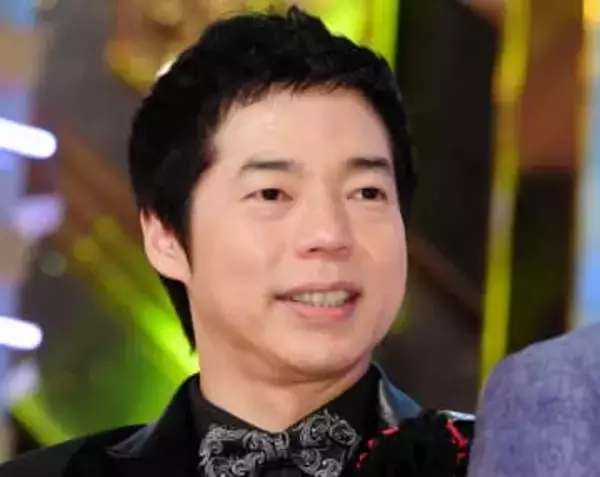 年末恒例の生特番　突然OA中に帰宅した大物司会者→今年は生出演辞退「眠とうて辛い！」　今田1人で進行　ネット「しゃあないw」「ついに消えたw」