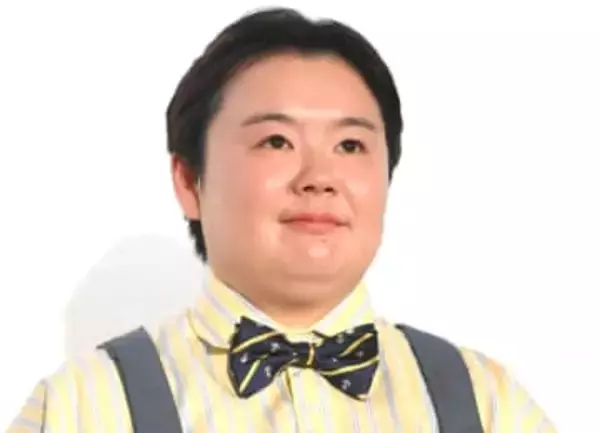 「何があった？」やす子　突然大晦日にXで荒れる「匿名で悪口なんてダッサイ」「悪口書いてる暇あったら」　心配の声も「何か言われたの？」「負けるな」