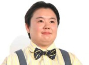 「何があったの？」やす子　突然大晦日にXで荒れる「匿名で悪口なんてダッサイ」「悪口書いてる暇あったら」　心配の声も「何か言われたの？」「負けるな」