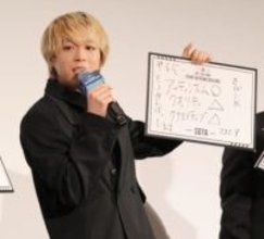 BE：FIRST・SOTA　グループの現状を厳しく評価「アーティシズム〇、クオリティ△、クリエティブ△」