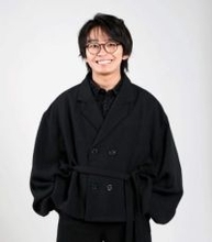 加藤清史郎　芸歴23年にして地上波連ドラ初主演　台本見てビックリ「これ何順ですか？」