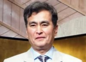 玉川徹氏、WBC焼き肉決起集会にかかった金額を予想　1人1万円？に石原良純「1万じゃすまない」