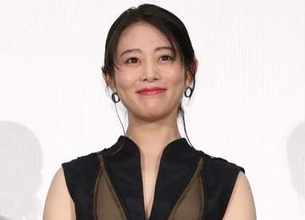 高畑充希が5カ月ぶり投稿で意味深「この日、空いてますか？」ファン「えっ、何ー？」「舞台？ドラマ？」
