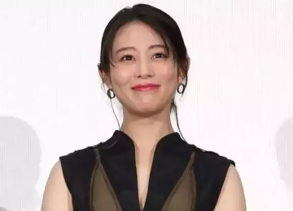 高畑充希が5カ月ぶり投稿で意味深「この日、空いてますか？」ファン「えっ、何ー？」「舞台？ドラマ？」