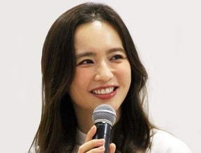 優木まおみ　離婚を発表「夫婦という関係性を終える」　昨年8月、娘2人と母子留学でマレーシア移住　夫は日本に残る