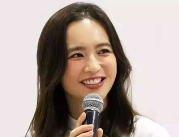 優木まおみ、離婚「夫婦という関係性を終える」　事務所も取材に認める　昨夏、娘2人と母子留学でマレーシア移住　夫は日本に残る