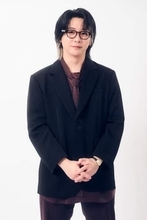 ミセス大森元貴　最新アルバム「POPS」4文字に込めた覚悟と戒め「多くの人に届ける音楽人であれ」【インタビュー前編】