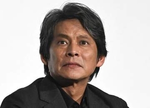 織田裕二　最終審査で取っ組み合いの大ゲンカ…突き飛ばし掴み合う→「湘南爆走族」で準主役を射止めた若手時代