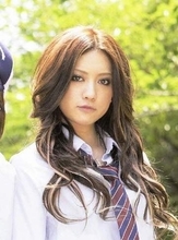 アカデミー賞新人賞のアラフォー女優「血液の病気」で緊急入院　白血病で余命3カ月宣告→寛解の過去も公表　飯島愛さん自伝映画で脚光の加賀美早紀