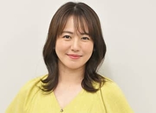 元グラドル　志村けんさんに可愛がってもらった思い出→お酒を遅くまで長く飲む方だった、20代の時「明日早いけどまだいけます」