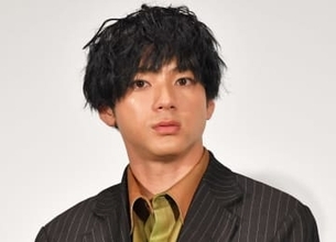 「山田裕貴のANN」青森での地震を受け当初企画は見送りに　山田が一人で呼びかけ「僕が落ち着かなきゃ」