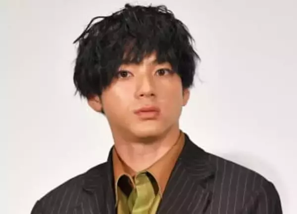 「山田裕貴のANN」青森での地震を受け当初企画は見送りに　山田が一人で呼びかけ「僕が落ち着かなきゃ」