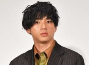 「山田裕貴のANN」青森での地震を受け当初企画は見送りに　山田が一人で呼びかけ「僕が落ち着かなきゃ」