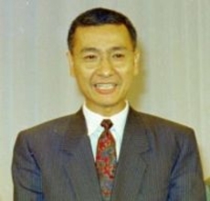 久米宏さん訃報で「Nステ」キャスターの革新性に再注目「報道のスタイル変えた」「ニュース番組の革命」