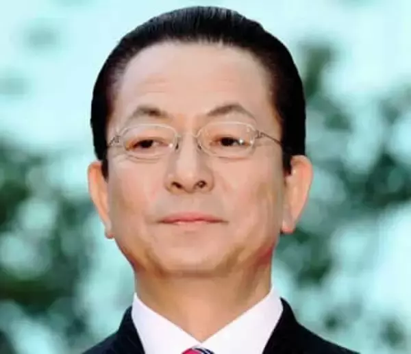 「えらい美人さん出てきた」「名前2度見した」【相棒】出演の25歳ゲスト女優に騒然「めちゃ演技が上手い」「右京さんと渡り合ってる」「綺麗だ」「気付かず見てた」