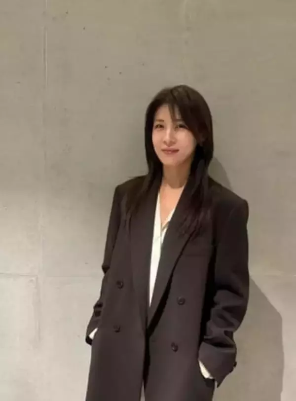 人気韓ドラ「シークレット・ガーデン」主演女優が初単独バラエティーに挑戦　Z世代とキャンパスライフ送る