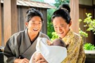 「豊臣兄弟」まさか淀殿で滅亡ナレーションに騒然「容赦ない」「このナレ凄いな」「心が痛い」　物議「異議あり」「それは秀吉だろ」