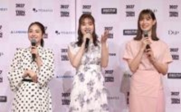 トラウデン直美「馬術の指導者資格を取りました」　2025年に全日本で決勝進出の実力者