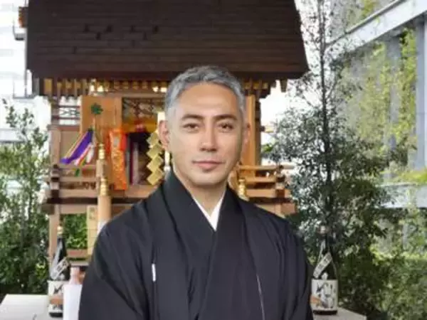 團十郎「新しい歌舞伎の時代が始まる」　歌舞伎座4年ぶり上演「團菊祭－」夜の部「助六由縁江戸桜」