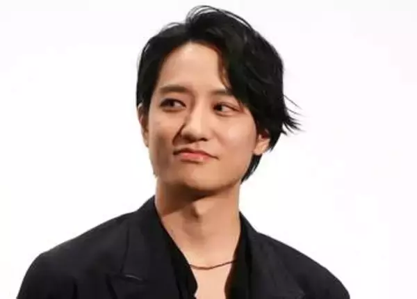 「風、薫る」やっぱりコスプレ詐欺だった…華丸＆ネットの心配的中　昼間から女性と堂々とヒモ宣言