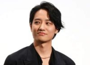 「風、薫る」やっぱりコスプレ詐欺だった…華丸＆ネットの心配的中　昼間から女性と堂々とヒモ宣言