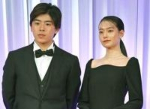 Z世代絶大支持の美人YouTuber　突然スピード離婚を発表「夫婦で話し合いを重ね」　カップル動画→電撃婚から2年