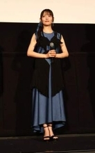 「パトレイバー」新シリーズにレジェンド声優登場で会場大盛り上がり