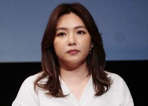 野呂佳代　インフルエンザで救急搬送された経験「倦怠感と熱。腹痛と脱水症状」「すごい腹痛に襲われて倒れた」