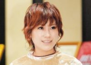 「8年」事実婚のIMALU「（入籍は）タイミングがないだけ。結婚はオープンに考えている」　パートナーと奄美大島で2拠点生活