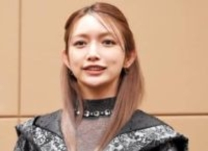 現役アイドル苦悩「大人との付き合いが難しい」プロデューサーや事務所幹部「私はホテルのルームサービスでいいです」元モー娘。後藤真希が実体験とともにアドバイス