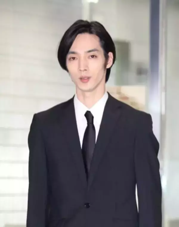 大麻所持の清水尋也被告に有罪判決　拘禁刑1年、執行猶予3年　判決を聞き少しうなずく