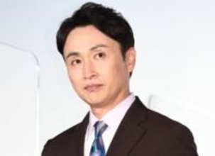 アンジャッシュ児嶋、手術が無事終了と報告　鼓膜形成術と報告「体調は全然大丈夫」