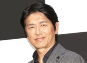 高橋克典、母校・青学大の箱根圧倒Vを祝福　「シン・山の神」黒田朝日の劇的逆転に衝撃も