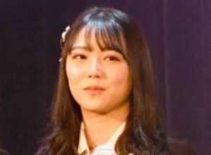 元NMB・白間美瑠　オトナ作品は「悪徳マッサージ師」のジャンルが「だーいすき」ゆめっち「あれ、いいよね？ドキドキするよ！」