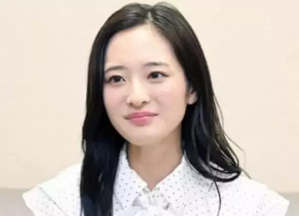 元ミス東大・神谷明采、航空機「ファイナルコール」炎上で全面謝罪　事務所＆大学院からも「厳重な注意受けた」