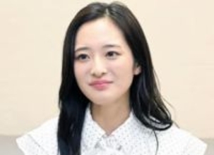 元ミス東大・神谷明采、航空機「ファイナルコール」炎上で全面謝罪　事務所＆大学院からも「厳重な注意受けた」