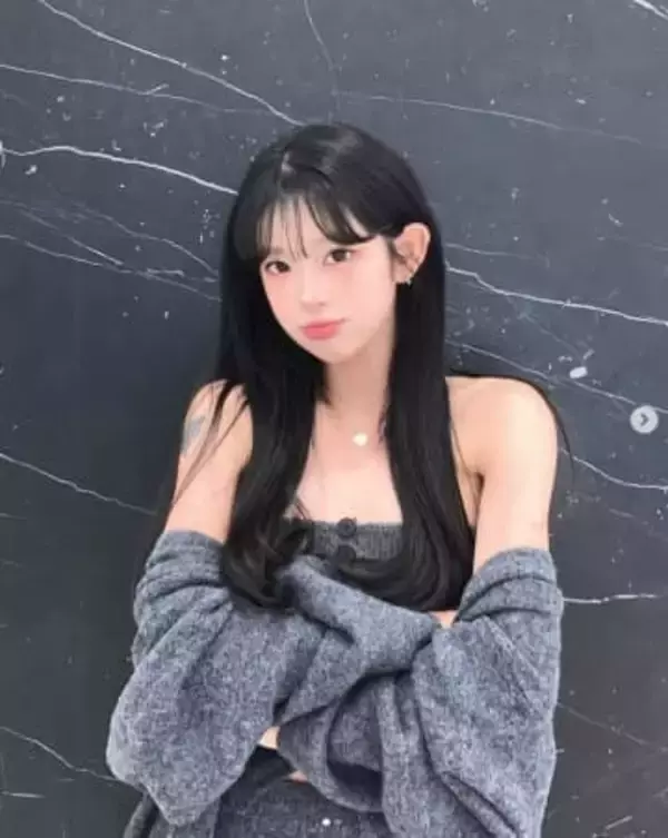 韓国の大人気女優と結婚　元巨人・趙成珉さんの遺産について「2億円相当が息子と娘に」現地YouTuberが言及