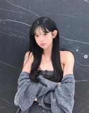 韓国の大人気女優と結婚　元巨人・趙成珉さんの遺産について「2億円相当が息子と娘に」現地YouTuberが言及