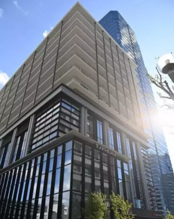 「地上波テレビをつけるのです、、」阪神一筋サンテレビは心境複雑　侍ジャパン打線猛爆に「もうみなさんじゅーぶんおなかいっぱいなったでしょ、、」　X投稿で裏かぶりの猛虎番組視聴呼びかけ