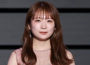 「やっぱり似合いすぎてます」「可愛すぎてなんもいえねぇ！」秋元真夏の「ゆるゆる私服」で浅草ぶらりオフショに反響