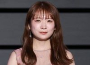 「やっぱり似合いすぎてます」「可愛すぎてなんもいえねぇ！」秋元真夏の「ゆるゆる私服」で浅草ぶらりオフショに反響