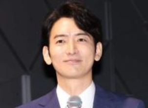 「もっと好きになる！」フジ生田竜聖アナ　「めざましファミリー」とおでかけ4Sに反響「プライベートも仲良し」