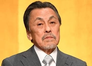 劇団東京ヴォードヴィルショーが5月で解散　座長・佐藤B作「諸事情により」　結成から53年