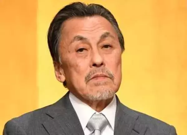 劇団東京ヴォードヴィルショーが5月で解散　座長・佐藤B作「諸事情により」　結成から53年