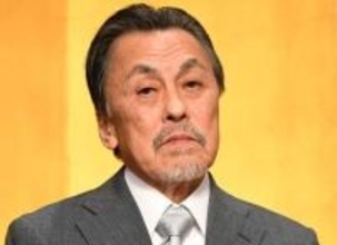 劇団東京ヴォードヴィルショーが5月で解散　座長・佐藤B作「諸事情により」　結成から53年