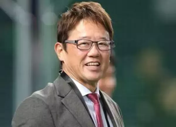 古田敦也氏「捕手クビ」野村克也さんに告げられた3年目「ライトで練習してた」緊迫の監督室で「誰がソファに座れ言うとんねん！」