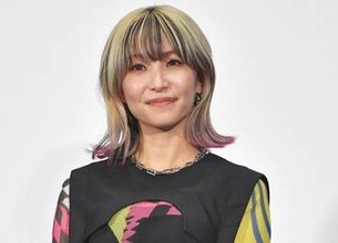 熱烈竜党の女性紅白シンガー　推しのビシエド引退に大ショック「えーーーーーーん」号泣絵文字16連発　中日退団の24年オフにも惜別投稿