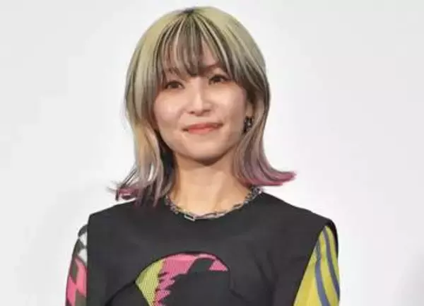 熱烈竜党の女性紅白シンガー　推しのビシエド引退に大ショック「えーーーーーーん」号泣絵文字16連発　中日退団の24年オフにも惜別投稿